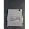 Image 2 : Dr Mario Nintendo Cartridge - Authenticity Not Guaranteed