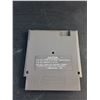 Image 2 : Nintendo The Simpsons Bart vs The Space Mutants Cartridge - Authenticity Not Guaranteed