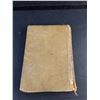 Image 2 : Sinking Titanic & Great Sea Disasters Book