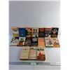 Image 1 : (17) Books - The Fall of Japan, Closing Ceremonies, Robert P Davis