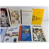 Image 3 : (8) Books - Facts About Germany, Pope Francis, The Seven Last Words of Christ