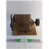 Image 1 : Vintage Westinghouse A.C. Motor - As Is -  PICK UP ONLY