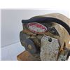 Image 2 : Vintage Westinghouse A.C. Motor - As Is -  PICK UP ONLY
