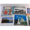 Image 2 : (6) Books - Wichita, Schloss Schwerin, Good Things for Organizing