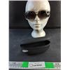 Image 1 : Tifosi Optics Sunglasses