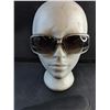 Image 2 : Tifosi Optics Sunglasses