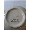 Image 2 : (2) Bowls up to 9″, Julisha Forest Walk