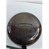Image 2 : Swissmar 9″ Enameled Cast Iron Handled Sauce Pan