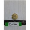 Image 1 : ^ USA 50 Dollar 1 Oz Fine Gold Coin CANNOT Authenticate