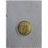 Image 2 : ^ USA 50 Dollar 1 Oz Fine Gold Coin CANNOT Authenticate