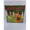 Image 5 : Lot of Board Games, Outfoxed, Mystery Cauldron Monster, Roller Ghoster