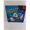 Image 9 : Lot of Board Games, Outfoxed, Mystery Cauldron Monster, Roller Ghoster