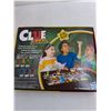 Image 2 : Sparkling Pour Painting, Kinetic Sand Jurassic World, Clue Junior