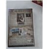 Image 3 : Scrabble, Jenga Maker, Antiquity Quest Board Game Lot