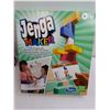 Image 4 : Scrabble, Jenga Maker, Antiquity Quest Board Game Lot