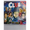 Image 10 : Clue, Munchie Zombies, Murder Mystery, Dutch Blitz Card/Board Games