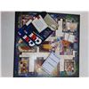 Image 11 : Clue, Munchie Zombies, Murder Mystery, Dutch Blitz Card/Board Games