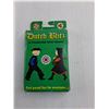 Image 2 : Clue, Munchie Zombies, Murder Mystery, Dutch Blitz Card/Board Games