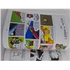 Image 4 : Calvin and Hobbes Comic, Saskatchewan Atlas