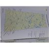 Image 8 : Calvin and Hobbes Comic, Saskatchewan Atlas