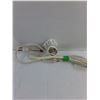 Image 7 : Claires Jewelry, Spirit Island Cards, Power Cord, Coup Cards, Faith and Inspire Music