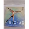 Image 2 : Wingspan and Dixit Board Games