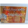 Image 2 : Scene It and Trivial Pursuit DVD Board Games