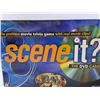 Image 3 : Scene It and Trivial Pursuit DVD Board Games