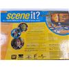 Image 4 : Scene It and Trivial Pursuit DVD Board Games