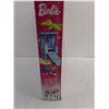 Image 3 : Barbie Mega Blocks Plastic Building Set-inner bags sealed