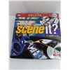 Image 2 : Blue Moon and Scene It 2 Board Games