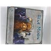 Image 4 : Blue Moon and Scene It 2 Board Games