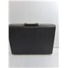 Image 6 : Samsonite Black Luggage Case/ Business Case