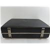 Image 7 : Samsonite Black Luggage Case/ Business Case