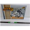 Image 1 : 9-Inch Jerkey Cabela's Gun In Box UNTESTED As Is