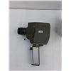 Image 3 : Vintage Super 8 Film Camera, Brownie Target Six-16 Camera All As-Is