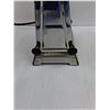 Image 2 : Vintage General Electric Toaster As-Is, Vintage Flat Iron
