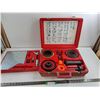 Image 1 : Rotunda Ford 1986 Transmission Service Kit