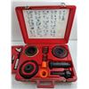 Image 2 : Rotunda Ford 1986 Transmission Service Kit