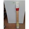 Image 1 : *Regal Mantels 6x96″ Octagon Raw Column NIB  -  PICK UP