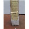 Image 2 : *Regal Mantels 6x96″ Octagon Raw Column NIB  -  PICK UP