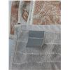 Image 2 : (2) Bath Towels up to 48″