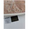 Image 3 : (2) Bath Towels up to 48″
