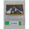 Image 1 : Bobby Orr Opc Rookie Card - Cannot Authenticate