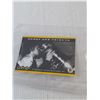 Image 2 : Bobby Orr Opc Rookie Card - Cannot Authenticate