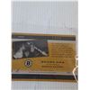 Image 3 : Bobby Orr Opc Rookie Card - Cannot Authenticate