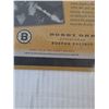 Image 4 : Bobby Orr Opc Rookie Card - Cannot Authenticate