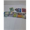 Image 2 : (1600) Pokemon Cards & Sports Cards - Cannot Authenticate