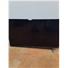 Image 1 : *Skyworth 55" Tv-  Missing Leg Stand- As Is -  PICK UP ONLY