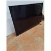 Image 2 : *Skyworth 55" Tv-  Missing Leg Stand- As Is -  PICK UP ONLY